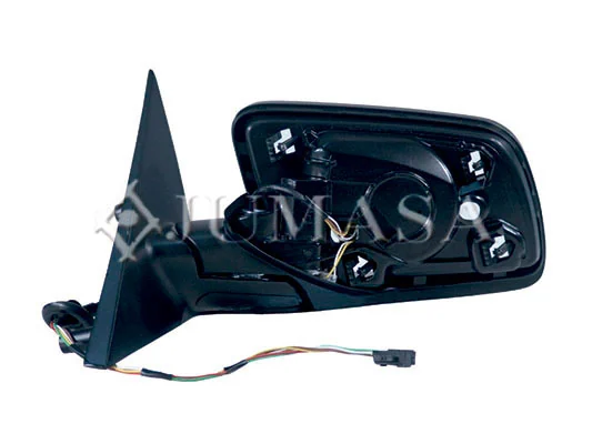 Comprar Retrovisor izquierdo 5 E61