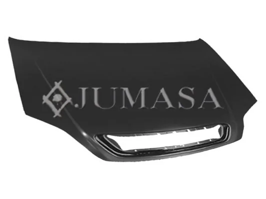 Capó del motor Opel Astra G sedán (F69) (1998 - 2009) precio, desde 179,85 EUR