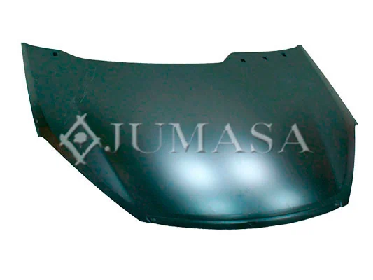 05031569 Jumasa