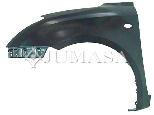 Comprar 6814311 FPS Aleta delantera izquierda