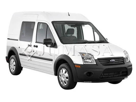 Comprar Luz matricula Ford Transit V V184/5