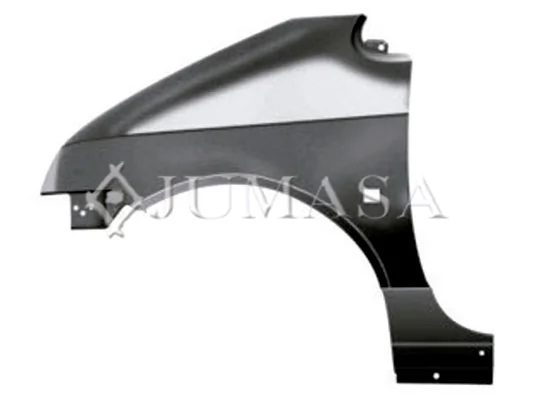 Comprar Aleta delantera izquierda Renault Twingo I C06