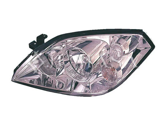 Comprar Faro derecho Nissan Primera  P12