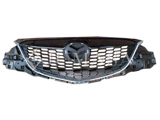 Comprar KH34819901 Starline Rejilla frontal