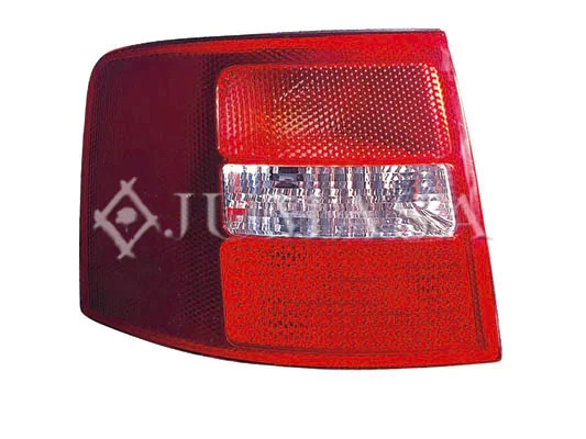 Comprar Piloto trasero derecho Audi A6 C6 4F5