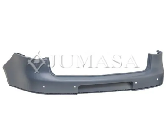 25045551 Jumasa