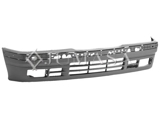 Comprar Paragolpes BMW 3  E36