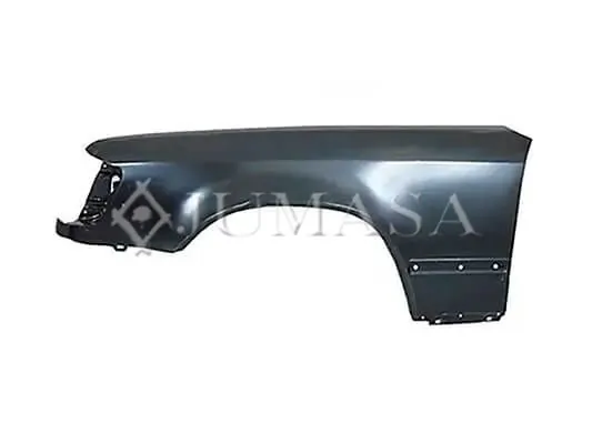 Comprar Aleta delantera izquierda Mercedes E  S124