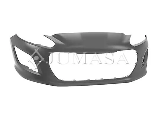25133572 Jumasa