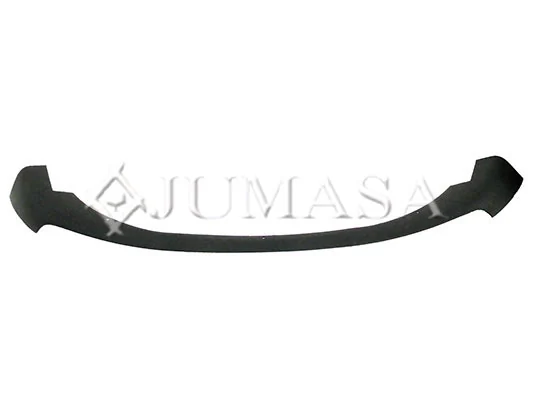 26036027 Jumasa