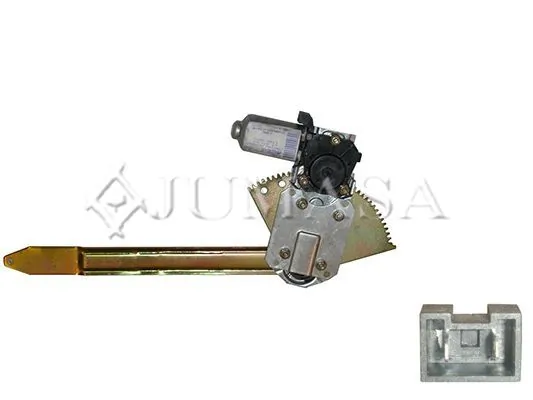 ZRZA26L Jumasa