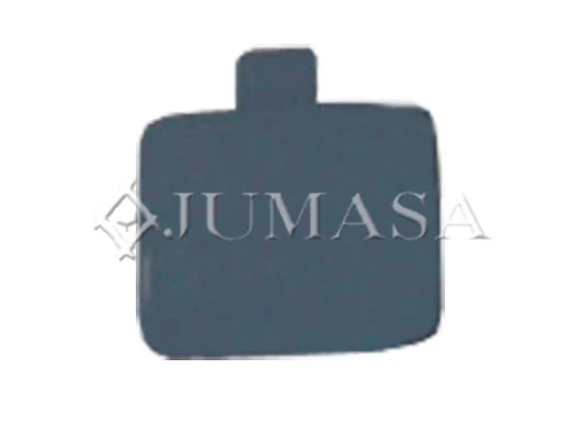 28030545 Jumasa