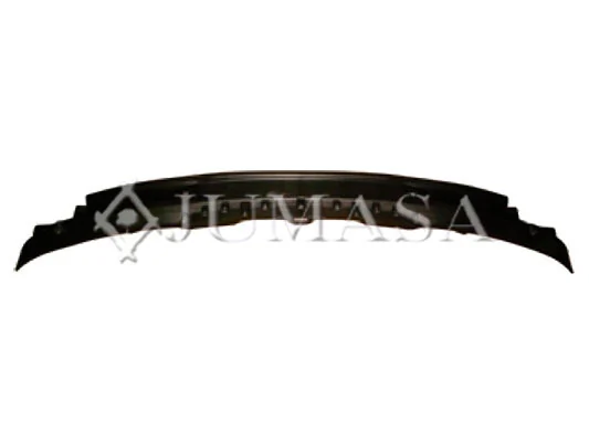 Comprar Refuerzo parachoque delantero Peugeot 406  8B