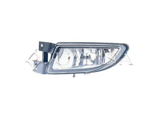 Faro antiniebla izquierdo Trucklight FLIV008L precio, desde 47,92 EUR
