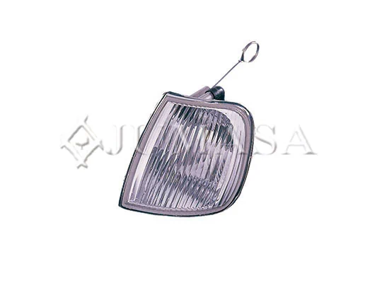 LLC432 Magneti Marelli Intermitente izquierdo