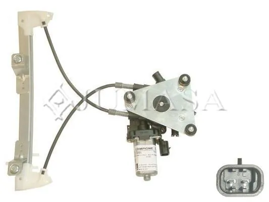 AC093 Magneti Marelli Elevalunas