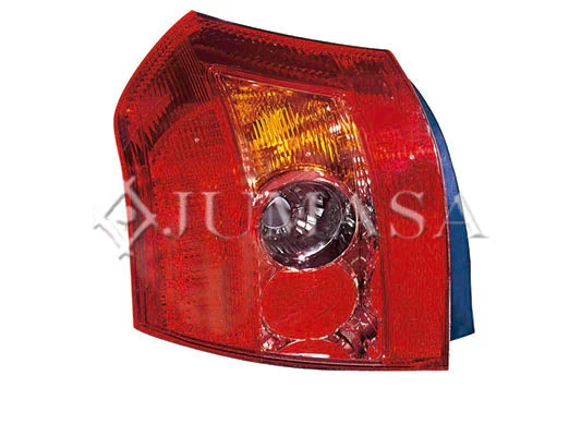 Piloto trasero derecho Toyota Corolla hatchback (E12U) (2002 - 2006) precio, desde 47,64 EUR