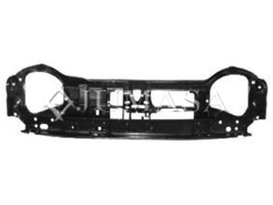 Comprar Soporte de radiador Renault Twingo I C06