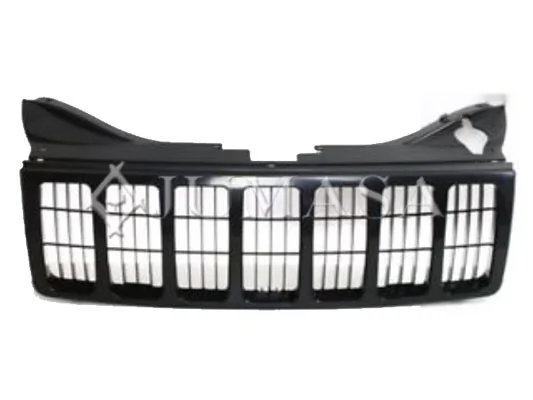 Comprar K55156814AE Fiat/Alfa/Lancia Rejilla frontal