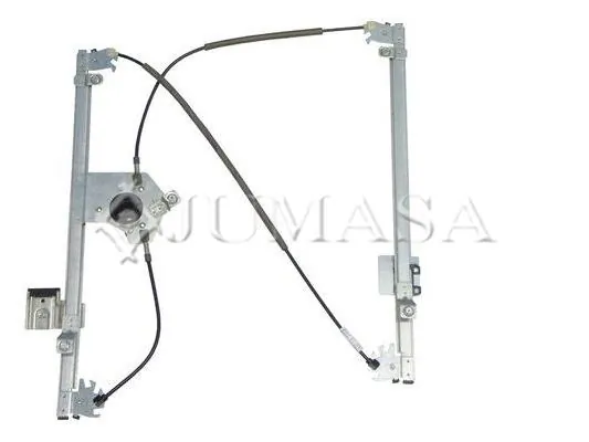 Mecanismo de elevalunas delantero derecha Magneti Marelli AC732 precio, desde 41,43 EUR