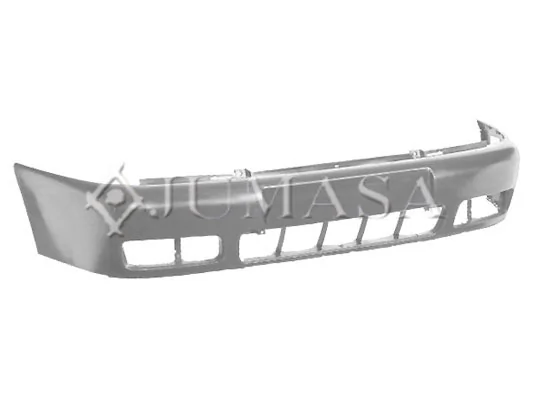 Comprar 25135522 Jumasa Defensa delantera