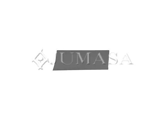 29474016 Jumasa