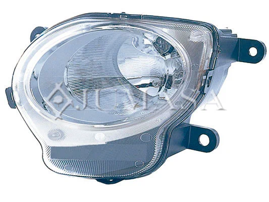 Faro derecho Magneti Marelli LPM311B precio, desde 79,77 EUR