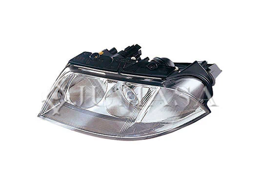 Faros delanteros Volkswagen Passat B5