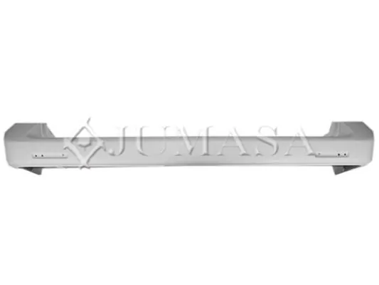 Paragolpes Starline KH9568950 precio, desde 108,88 EUR