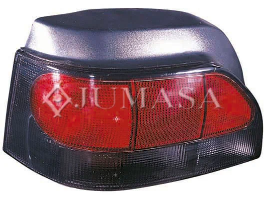 Piloto trasero izquierdo Polcar 6006881E precio, desde 57,35 EUR