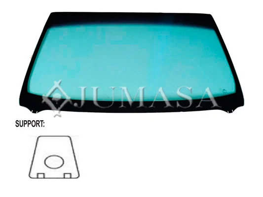 Comprar V3033512 Jumasa Luna parabrisas