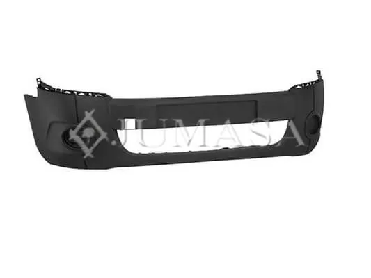 Parachoques delantero Jumasa 25031074 precio, desde 120,36 EUR