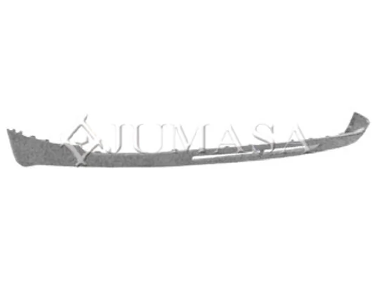 26035519 Jumasa