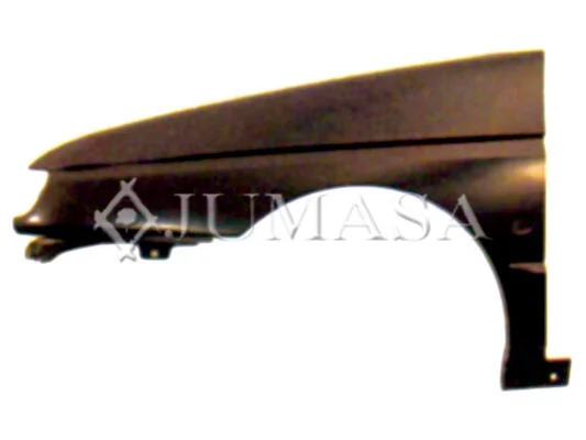 Aleta delantera derecha Alfa Romeo 146 930