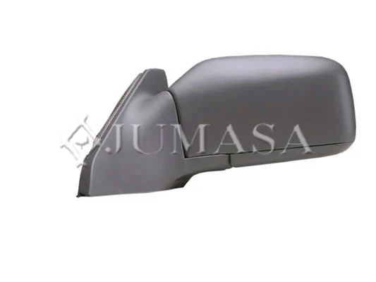 Espejo retrovisor izquierdo para Volvo S40 I VS