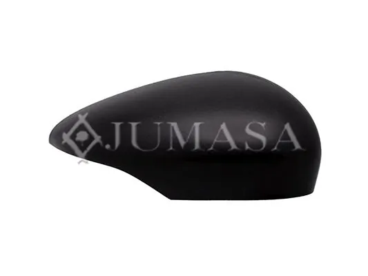 Comprar 57021504 Jumasa Cubierta De Espejo Retrovisor Derecho
