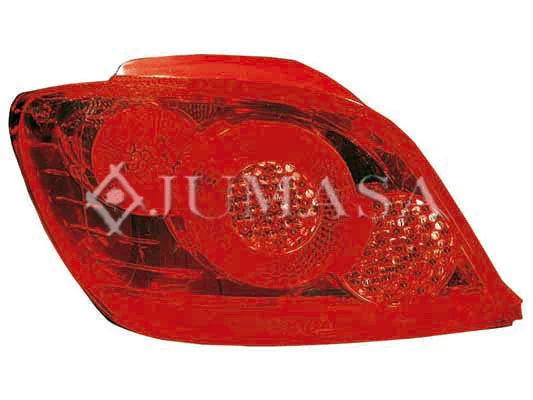 42423554 Jumasa