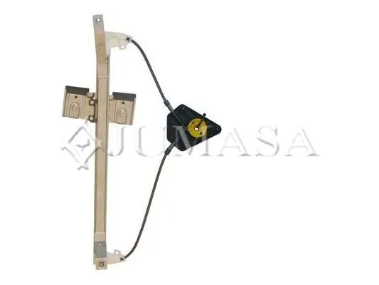 ZRST708L Jumasa
