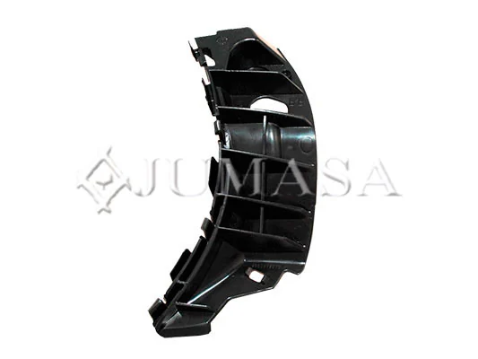 31021065 Jumasa