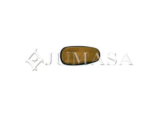 Comprar 9117660 General Motors Luz intermitente de guardabarros