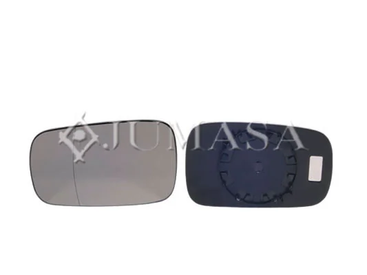55134061 Jumasa