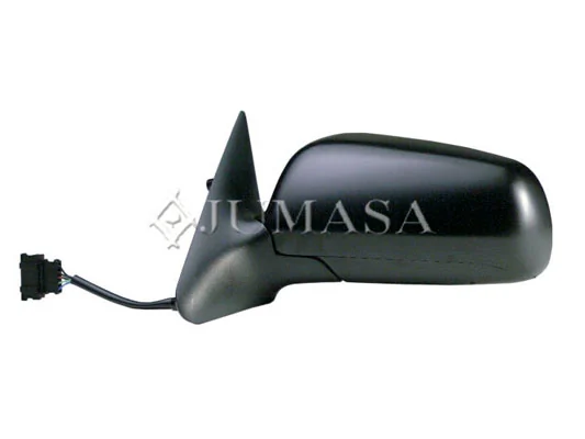 Espejo izquierdo AND 3L857007 precio, desde 60,95 EUR