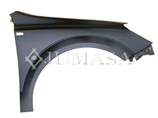 8323062 Jumasa Aleta delantera