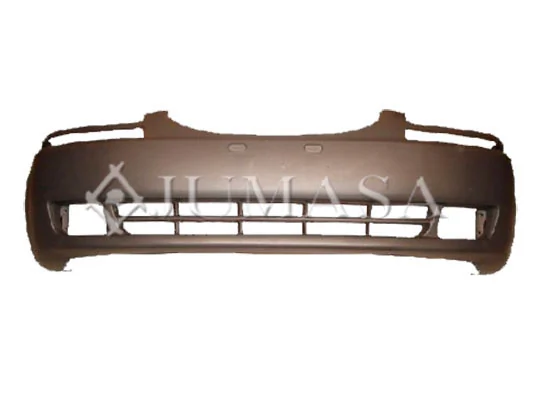 Comprar Paragolpes Chevrolet Aveo I T200
