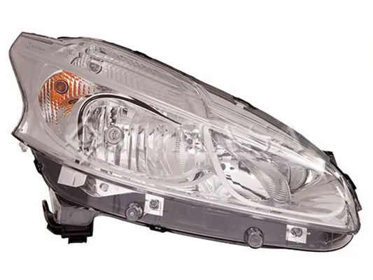 Comprar 1685352280 General Motors Luces delanteras