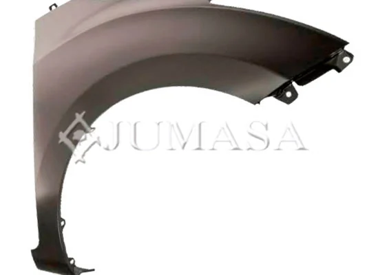 08021664 Jumasa