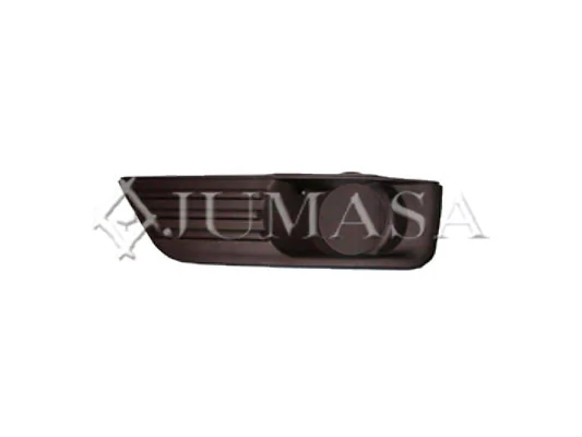 22311562 Jumasa