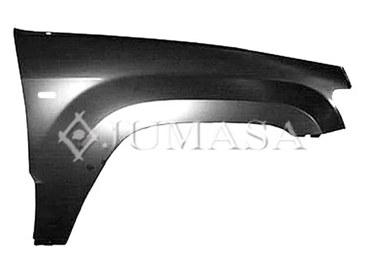 Comprar K55396294AC Fiat/Alfa/Lancia Aleta