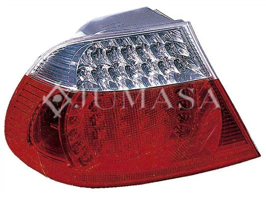 42440541 Jumasa