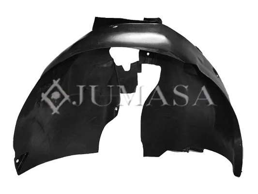 08711061 Jumasa